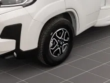 Fahrzeugbild Knaus L!VE TI PLATINUM SELECTION 700 MEG Live #6