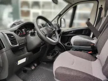 Fahrzeugbild Knaus L!VE TI PLATINUM SELECTION 700 MEG Live #7