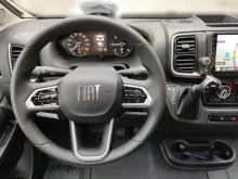 Fahrzeugbild Knaus L!VE TI PLATINUM SELECTION 700 MEG Live #8