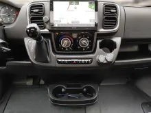 Fahrzeugbild Knaus L!VE TI PLATINUM SELECTION 700 MEG Live #9