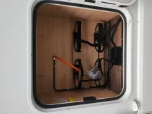 Fahrzeugbild Knaus L!VE TI PLATINUM SELECTION 700 MEG Live #20