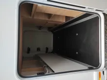 Fahrzeugbild Knaus L!VE TI PLATINUM SELECTION 700 MEG Live #21