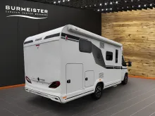 Fahrzeugbild Knaus L!VE TI PLATINUM SELECTION 650 MEG Live #4