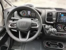 Fahrzeugbild Knaus L!VE TI PLATINUM SELECTION 650 MEG Live #8