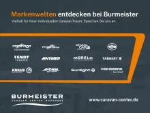 Fahrzeugbild Niesmann + Bischoff Arto 78 Jun 2026 #4