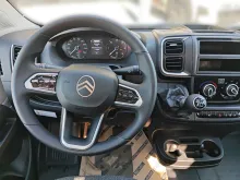 Fahrzeugbild Sunlight T 58 !!! Sie sparen 8.873,- !!! #7