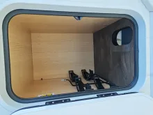 Fahrzeugbild Sunlight T 58 !!! Sie sparen 8.873,- !!! #19