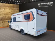 Fahrzeugbild Weinsberg CaraCompact EDITION PEPPER 600 MEG TV LTE LITHIU #5