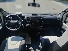 Fahrzeugbild Weinsberg CaraCompact EDITION PEPPER 600 MEG TV LTE LITHIU #10
