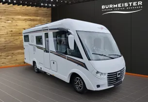 Bild C1-tourer I 143 KB-LE comfort 4.2t