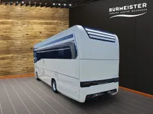 Fahrzeugbild Morelo Grand Empire 105 GB MB Actros 1846L- LP728.310,- #4