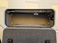 Fahrzeugbild Morelo Loft Liner 82 LB #4