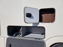 Fahrzeugbild Morelo Loft Liner 82 LB #6