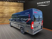 Fahrzeugbild Dethleffs Globetrail 640 ER Fiat Active Sie Sparen 13.732 #5