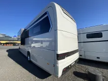 Fahrzeugbild Morelo Empire Liner 105 GO #3