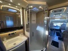 Fahrzeugbild Morelo Empire Liner 105 GO #17