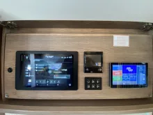 Fahrzeugbild Morelo Empire Liner 105 GO #26