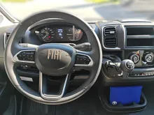 Fahrzeugbild Dethleffs Globetrail 640 ER Fiat Active Sie Sparen 13.532 #8