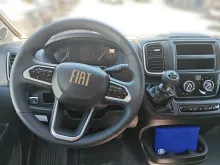 Fahrzeugbild Dethleffs Globetrail 640 ER Fiat Active Sie Sparen 15532 #8