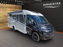 Fahrzeugbild Sunlight Adventure V 67S IC-LINE ! Sie sparen 6.574,- ! #1