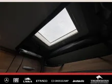 Fahrzeugbild Dethleffs Globetrail Classic 600 DK Fiat Aufstelldach SALE #22