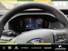 Fahrzeugbild Etrusco T Ford 7.3 SF Complete ACC NAV CAM *SUPER-SALE* #6