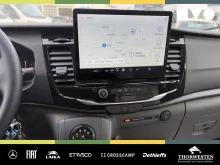 Fahrzeugbild Etrusco T Ford 7.3 SF Complete ACC NAV CAM *SUPER-SALE* #7