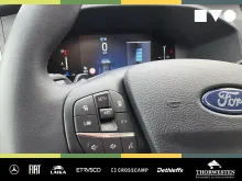 Fahrzeugbild Etrusco T Ford 7.3 SF Complete ACC NAV CAM *SUPER-SALE* #8