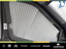 Fahrzeugbild Etrusco T Ford 7.3 SF Complete ACC NAV CAM *SUPER-SALE* #9