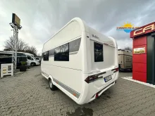 Fahrzeugbild Hobby De Luxe 400 SFe*WINTERAKTION* #4