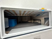 Fahrzeugbild Hobby De Luxe 400 SFe*WINTERAKTION* #12