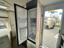 Fahrzeugbild Hobby De Luxe 400 SFe*WINTERAKTION* #18