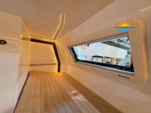 Fahrzeugbild Camppass CR 650 Mover/Autark Paket #31