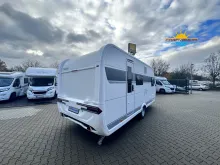 Fahrzeugbild Hobby De Luxe 490 KMF*KAUFEN+MIETEN* #3