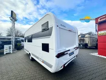 Fahrzeugbild Hobby De Luxe 490 KMF*KAUFEN+MIETEN* #5