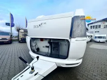 Fahrzeugbild Hobby De Luxe 490 KMF*KAUFEN+MIETEN* #10