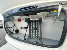 Bild 12 Hobby De Luxe 490 KMF*KAUFEN+MIETEN*