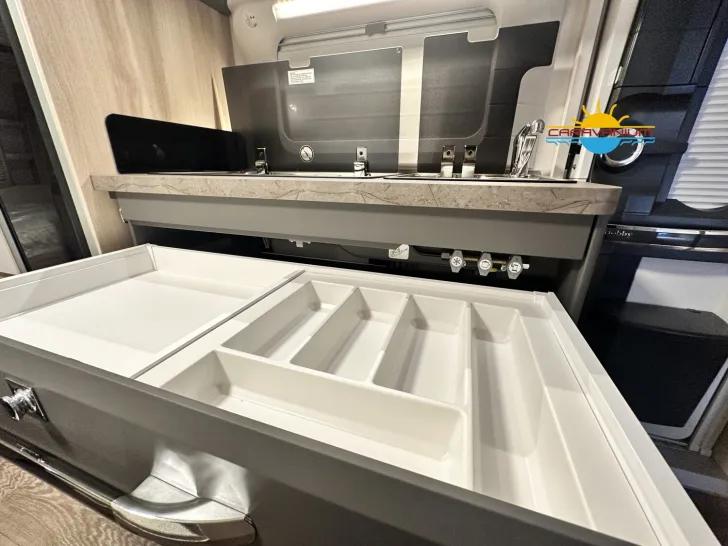 Fahrzeugbild Hobby De Luxe 490 KMF*KAUFEN+MIETEN* #17