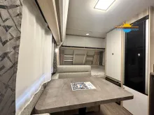 Fahrzeugbild Hobby De Luxe 490 KMF*KAUFEN+MIETEN* #19
