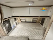 Fahrzeugbild Hobby De Luxe 490 KMF*KAUFEN+MIETEN* #23