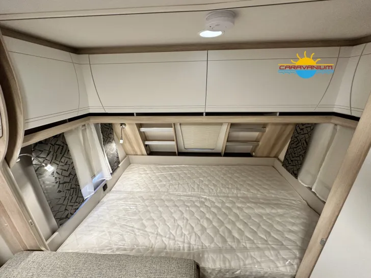 Fahrzeugbild Hobby De Luxe 490 KMF*KAUFEN+MIETEN* #23