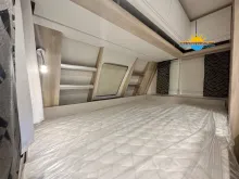 Fahrzeugbild Hobby De Luxe 490 KMF*KAUFEN+MIETEN* #24