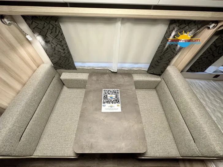 Fahrzeugbild Hobby De Luxe 490 KMF*KAUFEN+MIETEN* #26