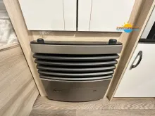 Fahrzeugbild Hobby De Luxe 490 KMF*KAUFEN+MIETEN* #27