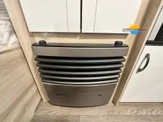 Bild 27 Hobby De Luxe 490 KMF*KAUFEN+MIETEN*