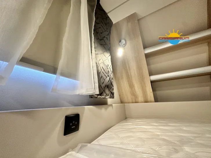 Fahrzeugbild Hobby De Luxe 490 KMF*KAUFEN+MIETEN* #28