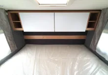 Fahrzeugbild Dethleffs XL A 7872-2 Family VIEL AUSSTATTUNG!!! #12