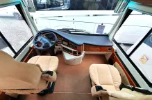 Fahrzeugbild Concorde Charisma 890 LS Iveco Eurocargo 900 910 L LI LSI #5