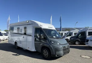 Bild CaraSuite 700 ME