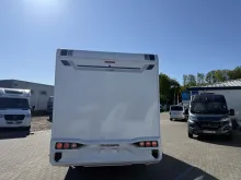 Fahrzeugbild Weinsberg CaraSuite 700 ME *Modell 2025* #5